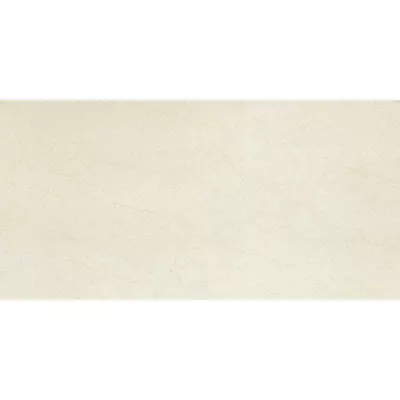 Gạch Taicera G63915