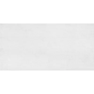 Gạch Taicera G63918