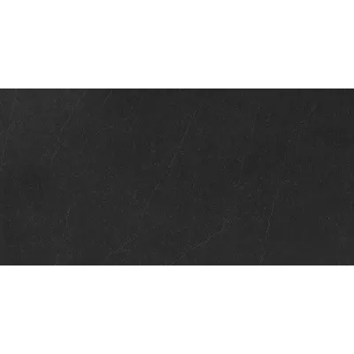 Gạch Taicera G63919