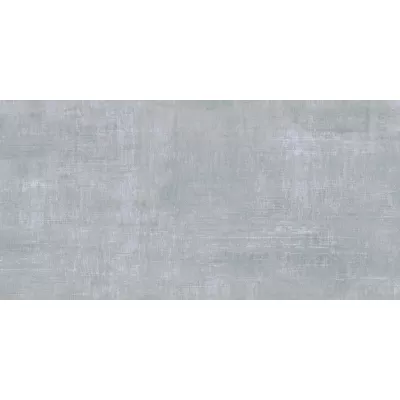 Gạch Taicera G63928