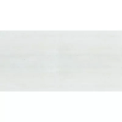 Gạch Taicera G63935