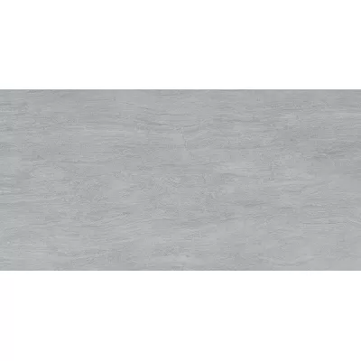 Gạch Taicera G63987