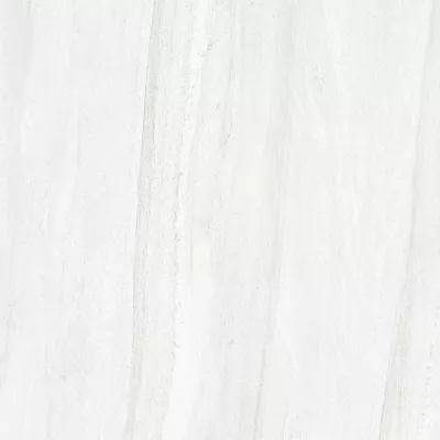 Gạch Taicera G68095