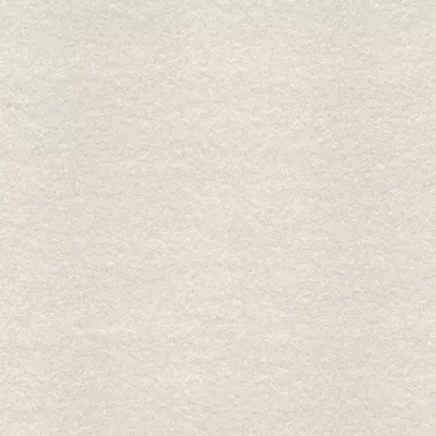 Gạch Taicera G68525