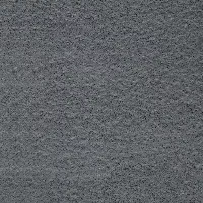 Gạch Taicera G68529