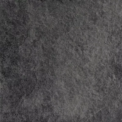 Gạch Taicera G68529JDD