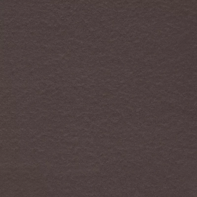 Gạch Taicera G68541DD