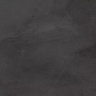 Gạch Taicera G6874M2J