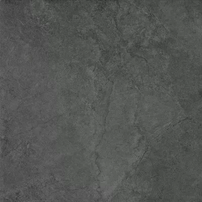 Gạch Taicera G68819