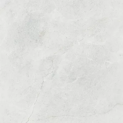 Gạch Taicera G68845