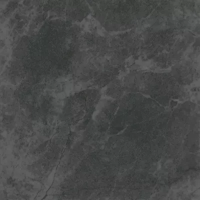 Gạch Taicera G68849