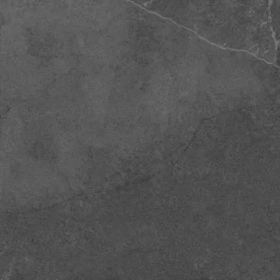 Gạch Taicera G68MXGA