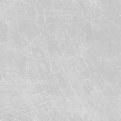 Gạch Taicera G98305J_3