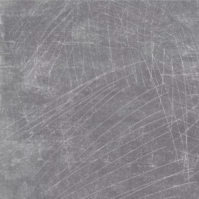 Gạch Taicera G98308J_1