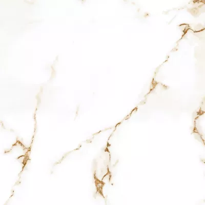 Gạch Taicera G98906-4