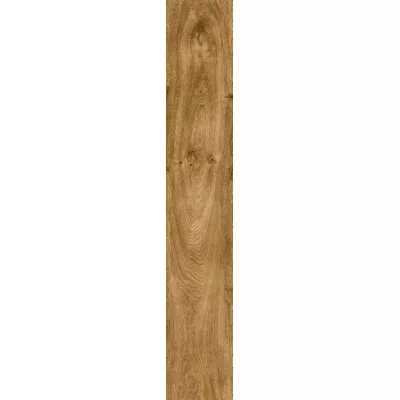 Gạch Taicera G98926_02