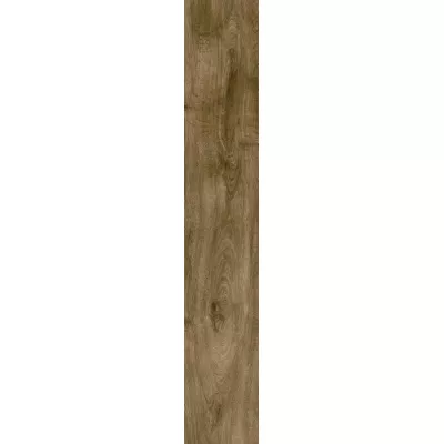 Gạch Taicera G98927_03