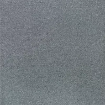 Gạch Taicera G98T18