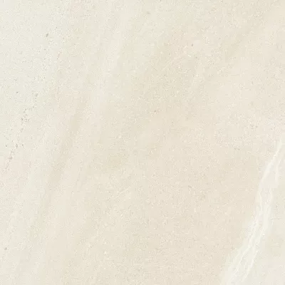 Gạch Taicera GP68062