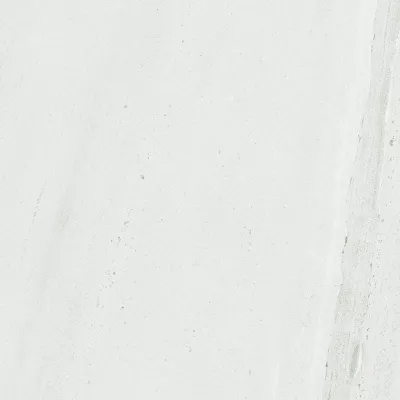 Gạch Taicera GP68065