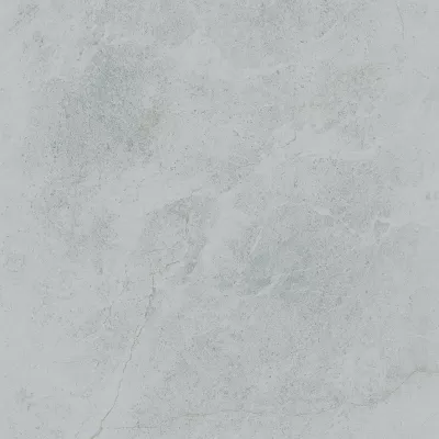 Gạch Taicera GP68848