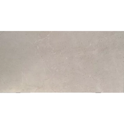 Gạch Taicera GS12845