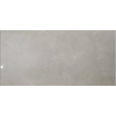 Gạch Taicera GS12848