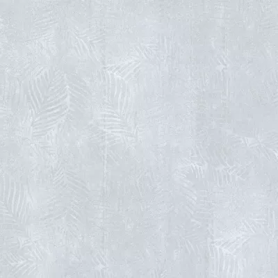 Gạch Taicera Leaf-1