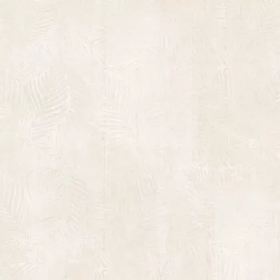 Gạch Taicera Leaf-2