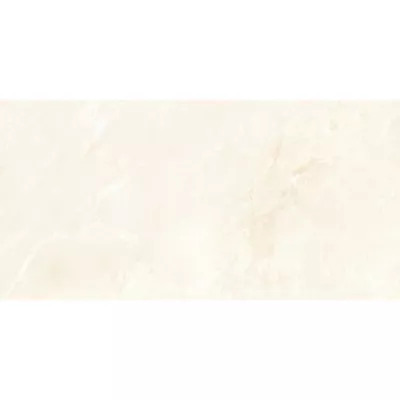 Gạch Taicera W63033