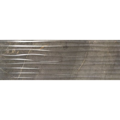 Gạch Tây Ban Nha 30x90 HLT39002TC