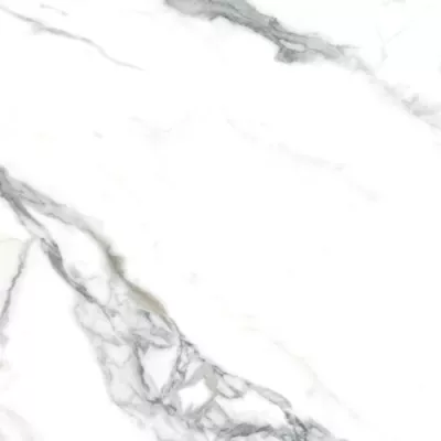 Gạch Tây Ban Nha 60x120 HLT126003DD