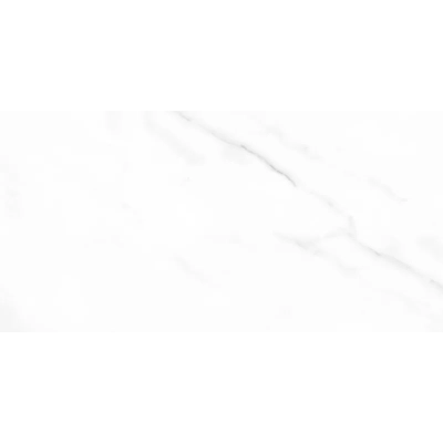 Gạch Tây Ban Nha HLT126003VC