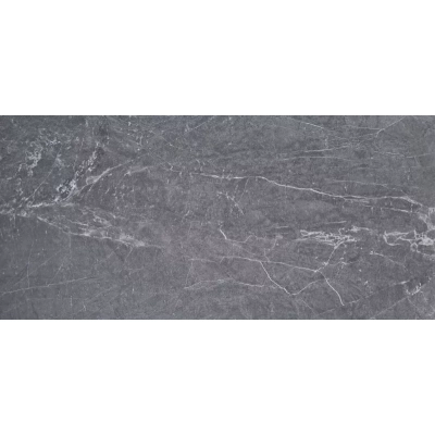 Gạch Tây Ban Nha HLT126004TC