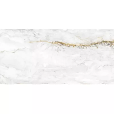 Gạch Tây Ban Nha HLT126005DD