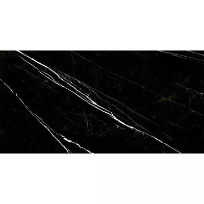Gạch Tây Ban Nha HLT126005TC