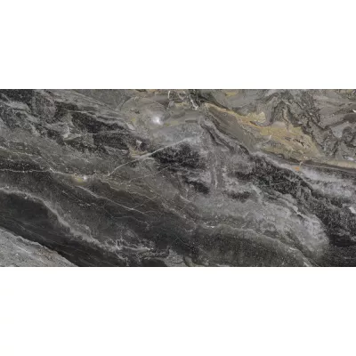 Gạch Tây Ban Nha 60x120 HLT126006DD