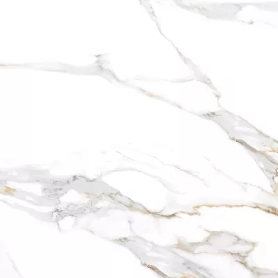 Gạch Tây Ban Nha 60x120 HLT126012DD