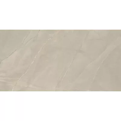 Gạch Tây Ban Nha HLT126013DD