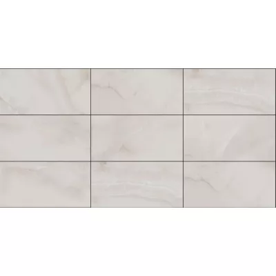 Gạch Tây Ban Nha 60X120 HLT126013VC