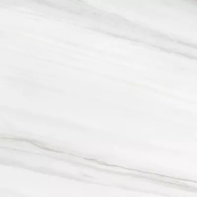 Gạch Tây Ban Nha 60x120 HLT126014DD