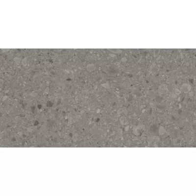 Gạch Tây Ban Nha HLT126015DD