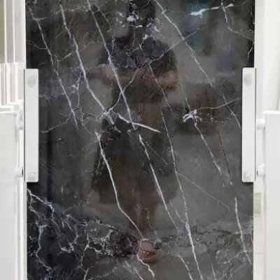 Gạch Tây Ban Nha 60X120 HLT126015VC