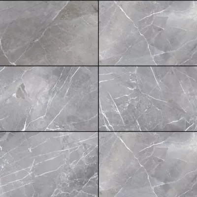 Gạch Tây Ban Nha 60X120 HLT126017VC