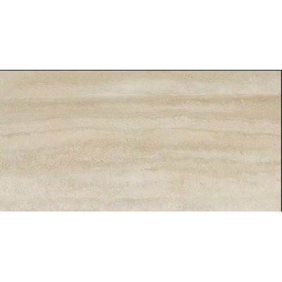 Gạch Tây Ban Nha 60X120 HLT126018VC