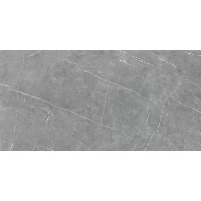 Gạch Tây Ban Nha HLT126021DD