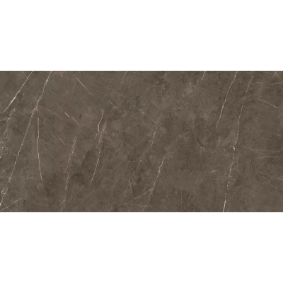 Gạch Tây Ban Nha 80x160 HLT168002TC