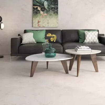 Gạch Tây Ban Nha 90x90 HLT99001TC