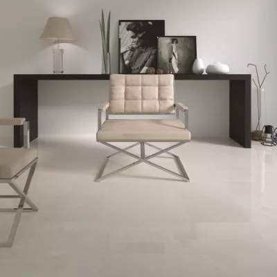 Gạch Tây Ban Nha 90X90 HLT99001VC