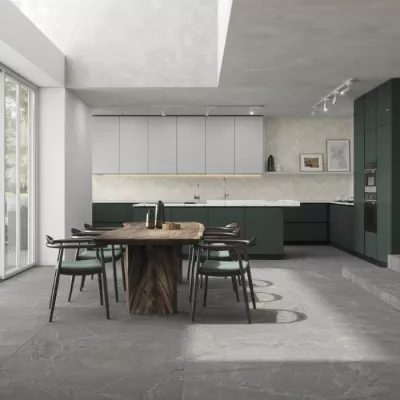 Gạch Tây Ban Nha 90X90 HLT99002DD